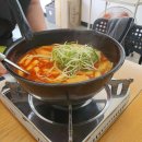 남동어린이공원 공원화장실 이미지