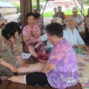 월오3통경로당 이미지