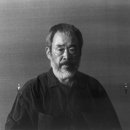 물방울연구소 중앙일보