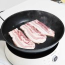 양장축산 | 흑돼지선물세트 월드미트메이커스 산청초월흑돈 지리산흑돼지 비교