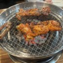 박서방춘천닭갈비 토평점 | 다산맛집, 박서방 춘천닭갈비 다산직영점(숯불닭갈비 가능)