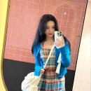 픽조이 이미지