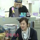 강남-256 이미지