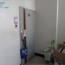 삼천병마로 이미지