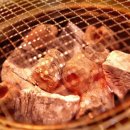 함가네생선구이 이미지