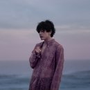 박효신 카카오 검색결과