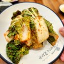 건건천복개주차장 | [김포장기동맛집] 밥도둑 장기동코다리 맛집 '양반집코다리 김포장기점'
