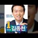 관문경로당 이미지