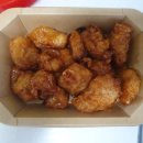 뉴코아부천점 이미지