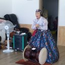 죽천2리경로당 이미지