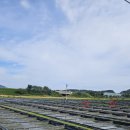 【함평답매매】전라남도 함평군 학교면 월산리 답 매매합니다 이미지