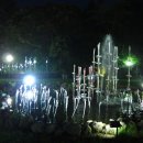 제주유리박물관 이미지