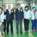 희망키움터 이미지