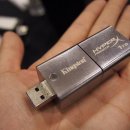 1테라 USB 이미지