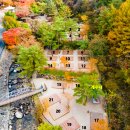 다리안캠핑장 이미지