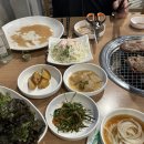 신한우왕국정육식당 | 신한우왕국 정육식당 다녀왔습니다