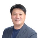 형석중학교
