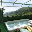 현대스파 이미지