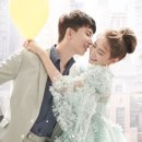 기섭 카카오 검색결과