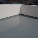 외부마을회관 이미지