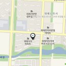 신안베스트공인중개사사무소 이미지