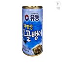 골뱅이 - 원주시 원일로 134 | 골뱅이