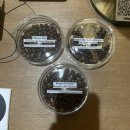 칼버츠 Karvetz 이미지