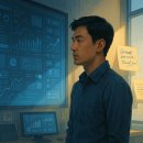 원랩 | 디지털마케팅회사 원랩, 브랜드를 움직이는 방식