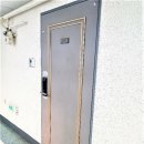 한솔폴라리스 이미지