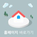 유카로오토모빌동래폭스바겐