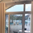 리포레풀램핑 | 가평 풀빌라 글램핑 : 리포레풀램핑 방문 후기