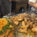 착한돈삼이네 | 착한 돈삼이네/ 역곡 가성비 고깃집 / 역곡 단골 고깃집 / 저렴한 국내산 생고기 맛집 / 역곡 맛집 추천...