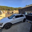 에스파시오 칸타빌레 이미지