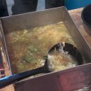 중로1-96 1R | 대전 관저동 맛집 양꼬치 세트가 푸짐한 하얼번 후기