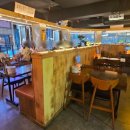 일일수작부천역점 이미지