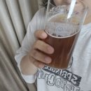 허브디톡스다이어트 | 물대용 차 추천 다비우다 쏙티 간편하게 물에 타먹는 디톡스 다이어트 차 후기