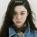 누구나 할 수 있는 헤어커트 이미지