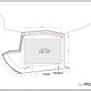 대지식육유통 이미지