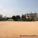 부안초교 이미지