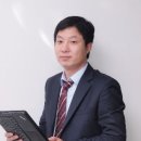리더스세무회계 이미지