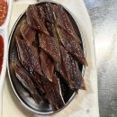 소주회야로 | 양산 덕계 찐맛집 노상에서 즐기는 과메기+굴보쌈 후기