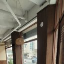 전주맥주 이미지