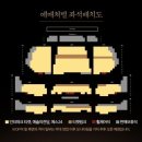 예술의전당 토월극장 네이버블로그