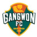 2022 K리그1 서울vs강원 이미지