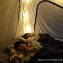 추부농장 | 대전 아이와 가기 좋은 캠핑장 추천 상소오토캠핑장! 다자녀 할인 챙기자!