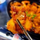 정통집 - 김포시 김포한강9로 81 | 정통집