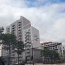 양주고읍LH13단지 이미지