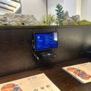 묵호정 | 묵호 여행 중 찾은 묵호맛집 [묵호정] 후기