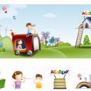 답십리2청소년독서실 이미지