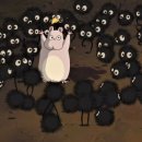 카툰레시피웹툰만화학원 - 남동구 논고개로 85 | 카툰레시피웹툰만화학원